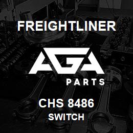 CHS 8486 Freightliner SWITCH | AGA Parts