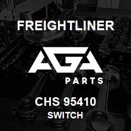 CHS 95410 Freightliner SWITCH | AGA Parts