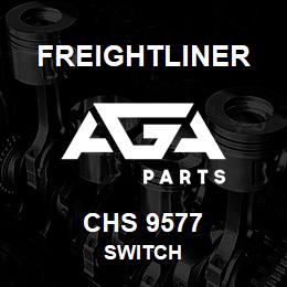 CHS 9577 Freightliner SWITCH | AGA Parts