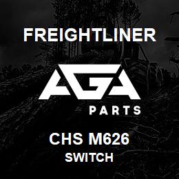 CHS M626 Freightliner SWITCH | AGA Parts