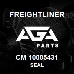 CM 10005431 Freightliner SEAL | AGA Parts