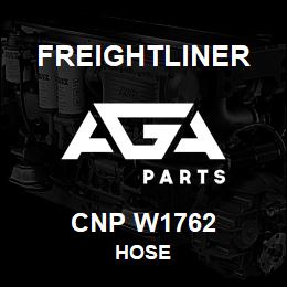 CNP W1762 Freightliner HOSE | AGA Parts