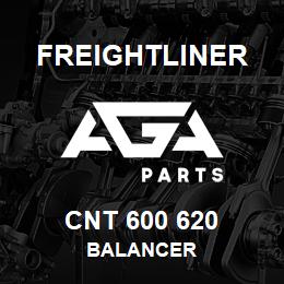 CNT 600 620 Freightliner BALANCER | AGA Parts