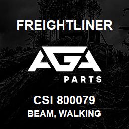 CSI 800079 Freightliner BEAM, WALKING | AGA Parts