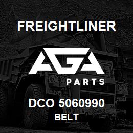 DCO 5060990 Freightliner BELT | AGA Parts