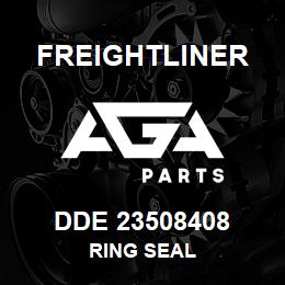 DDE 23508408 Freightliner RING SEAL | AGA Parts