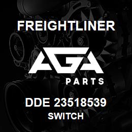 DDE 23518539 Freightliner SWITCH | AGA Parts