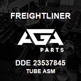 DDE 23537845 Freightliner TUBE ASM | AGA Parts