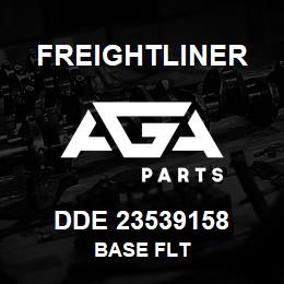 DDE 23539158 Freightliner BASE FLT | AGA Parts