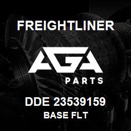 DDE 23539159 Freightliner BASE FLT | AGA Parts