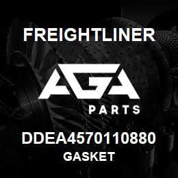 DDEA4570110880 Freightliner GASKET | AGA Parts