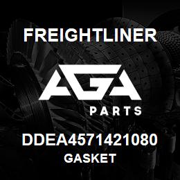 DDEA4571421080 Freightliner GASKET | AGA Parts