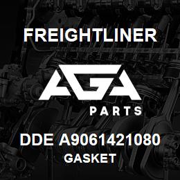 DDE A9061421080 Freightliner GASKET | AGA Parts