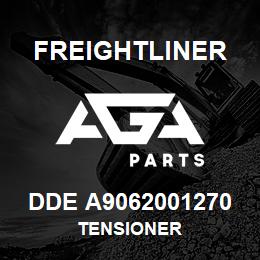 DDE A9062001270 Freightliner TENSIONER | AGA Parts