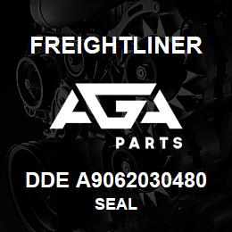 DDE A9062030480 Freightliner SEAL | AGA Parts