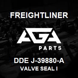 DDE J-39880-A Freightliner VALVE SEAL I | AGA Parts