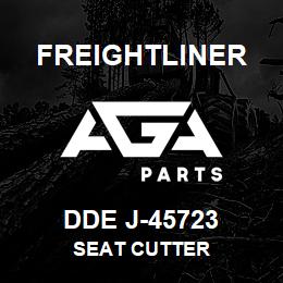 DDE J-45723 Freightliner SEAT CUTTER | AGA Parts