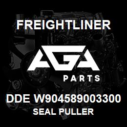 DDE W904589003300 Freightliner SEAL PULLER | AGA Parts