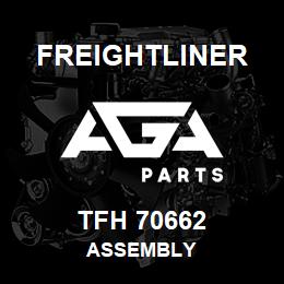 TFH 70662 Freightliner ASSEMBLY | AGA Parts