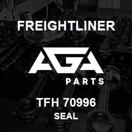 TFH 70996 Freightliner SEAL | AGA Parts