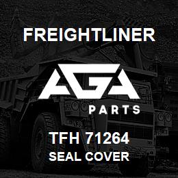 TFH 71264 Freightliner SEAL COVER | AGA Parts