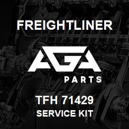 TFH 71429 Freightliner SERVICE KIT | AGA Parts