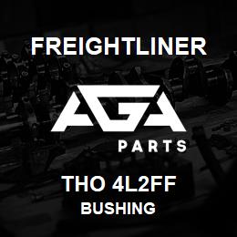 THO 4L2FF Freightliner BUSHING | AGA Parts