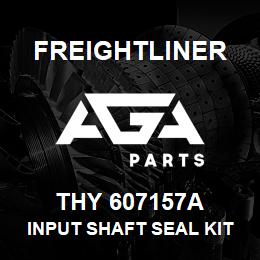 THY 607157A Freightliner INPUT SHAFT SEAL KIT | AGA Parts