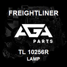 TL 10256R Freightliner LAMP | AGA Parts