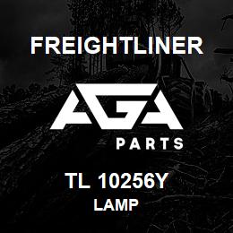 TL 10256Y Freightliner LAMP | AGA Parts