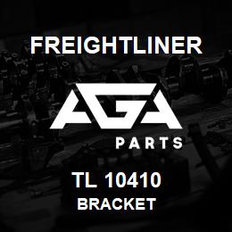 TL 10410 Freightliner BRACKET | AGA Parts