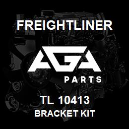 TL 10413 Freightliner BRACKET KIT | AGA Parts