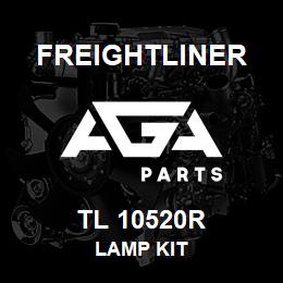 TL 10520R Freightliner LAMP KIT | AGA Parts