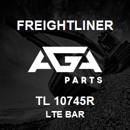 TL 10745R Freightliner LTE BAR | AGA Parts