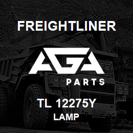 TL 12275Y Freightliner LAMP | AGA Parts