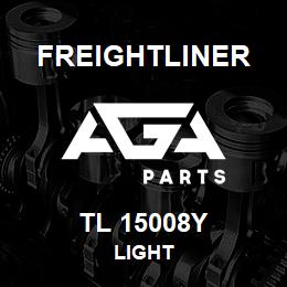 TL 15008Y Freightliner LIGHT | AGA Parts