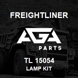 TL 15054 Freightliner LAMP KIT | AGA Parts