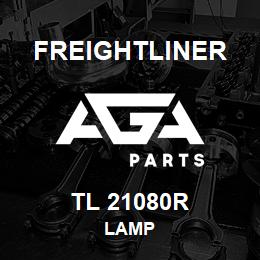 TL 21080R Freightliner LAMP | AGA Parts