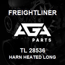 TL 28536 Freightliner HARN HEATED LONG | AGA Parts