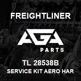 TL 28538B Freightliner SERVICE KIT AERO HARNESS RH MOTOR | AGA Parts