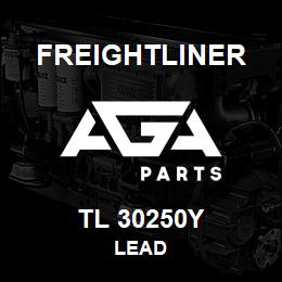 TL 30250Y Freightliner LEAD | AGA Parts