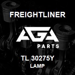 TL 30275Y Freightliner LAMP | AGA Parts