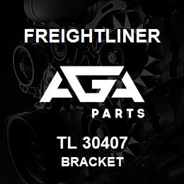 TL 30407 Freightliner BRACKET | AGA Parts