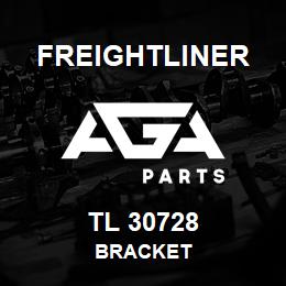 TL 30728 Freightliner BRACKET | AGA Parts