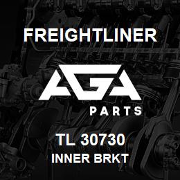 TL 30730 Freightliner INNER BRKT | AGA Parts