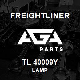 TL 40009Y Freightliner LAMP | AGA Parts