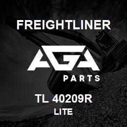 TL 40209R Freightliner LITE | AGA Parts