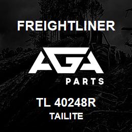 TL 40248R Freightliner TAILITE | AGA Parts