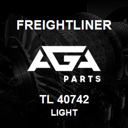 TL 40742 Freightliner LIGHT | AGA Parts