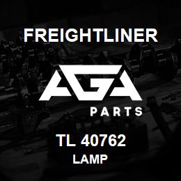 TL 40762 Freightliner LAMP | AGA Parts